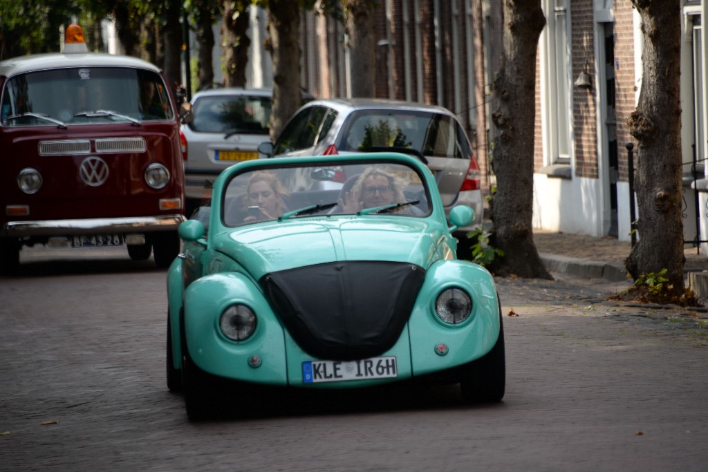 ../Images/Aircooled Bergharen 2016 099.jpg